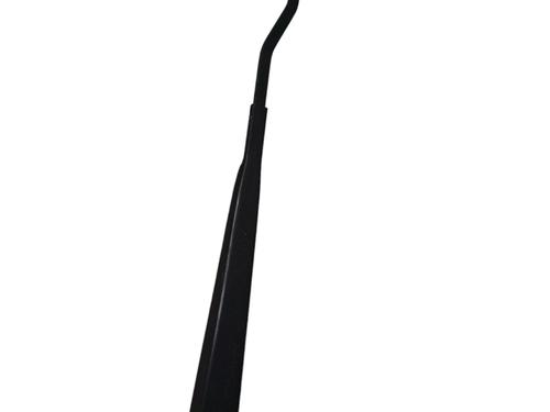 Front windshield wiper arm RENAULT TWINGO III (BCM_, BCA_) 1.0 SCe 65 (BCMJ) | BP25071492C143 