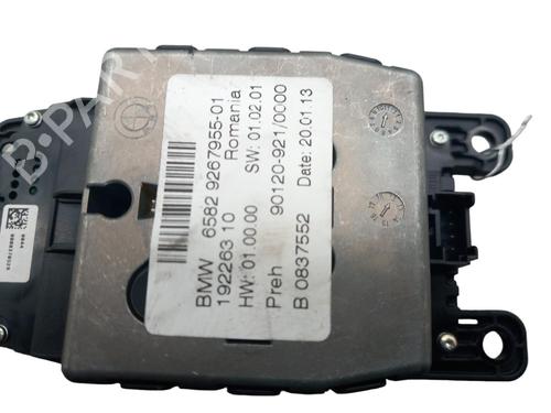 Used Switch Switch BMW 1 (F20) 116 d (116 hp) 25058294 25058294
