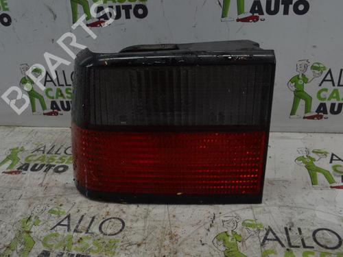 Left taillight CITROËN XANTIA (X1_, X2_) 1.8 i 16V | BP25086626C34 