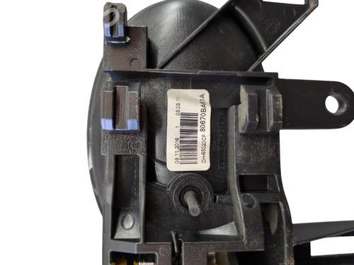 Used Rear right interior door handle NISSAN JUKE (F15) 1.5 dCi (110 hp) 26020182