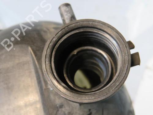 Expansion tank TOYOTA COROLLA Verso (ZER_, ZZE12_, R1_) 2.0 D-4D (CUR10_, CUR10R) | BP25095283C120 
