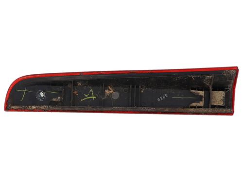 Left tailgate light NISSAN NOTE (E11, NE11) 1.5 dCi | BP35891293C79 - Image 3