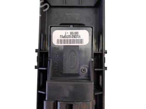 Højre bagtil elrude kontakt LAND ROVER RANGE ROVER SPORT I (L320) 2.7 D 4x4 (190 hp) 28046144
