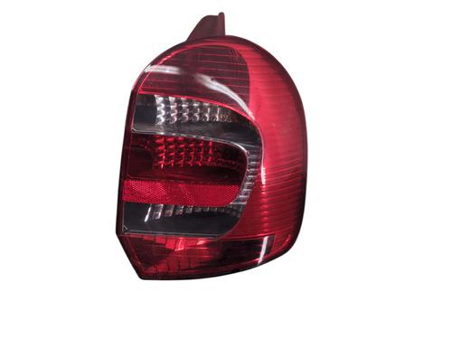 Left taillight RENAULT MODUS / GRAND MODUS (F/JP0_) 1.2 16V (JP0W) | BP32029966C34 