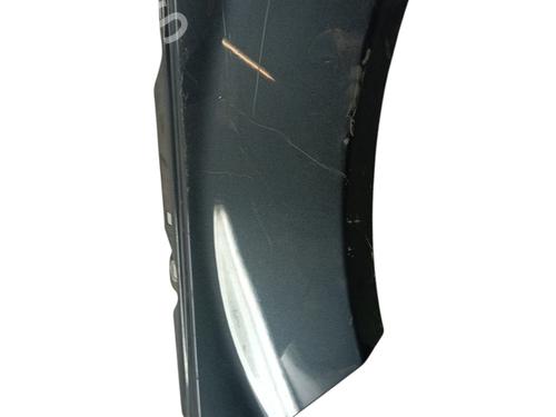 Left front fenders MERCEDES-BENZ C-CLASS (W204) C 220 CDI (204.002) | BP29175567C41 