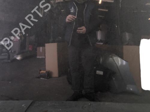 Capot VW GOLF VI (5K1) 1.4 TSI (122 hp) 31602690