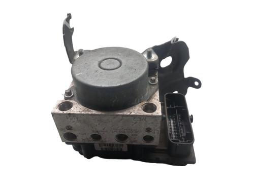 ABS pump FIAT PUNTO EVO (199_)  | BP25073417M43 