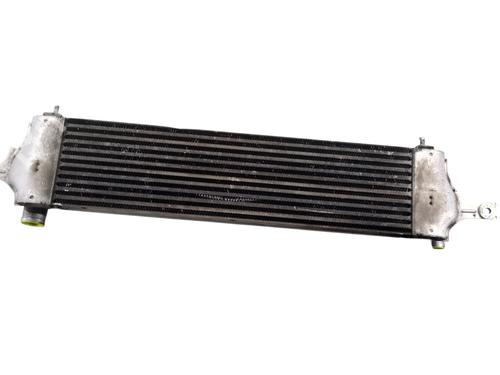Intercooler NISSAN QASHQAI I (J10, NJ10) 1.5 dCi | BP32135014M30 