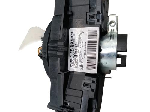 Steering column stalk DS DS 3 Convertible (SB_) 1.6 BlueHDi 100 | BP33181541I23 - Image 4