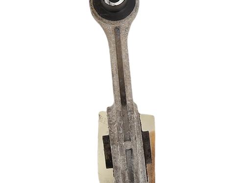 Used Gearbox mount Gearbox mount FIAT GRANDE PUNTO (199_) [2005-2026] 33850774 33850774