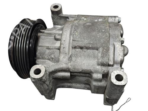 AC compressor FORD KA (RU8) 1.2 | BP25057546M34 - Image 4