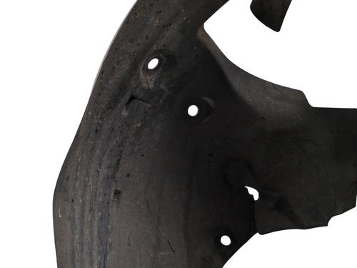 Used Wheel arch RENAULT CLIO III (BR0/1, CR0/1) 1.5 dCi (C/BR0G, C/BR1G) (68 hp) 29189261