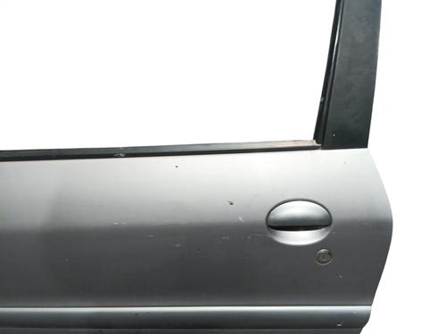 Dør venstre foran PEUGEOT 206 Hatchback (2A/C) 1.4 16V (88 hp) 30891176