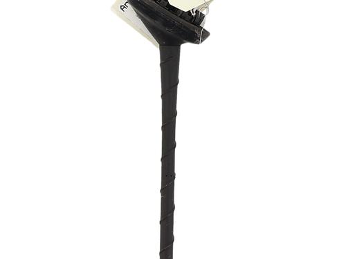 Antenne/Base VW POLO VI (AW1, BZ1, AE1) 1.0 TSI | BP36671490C140 - Image 3