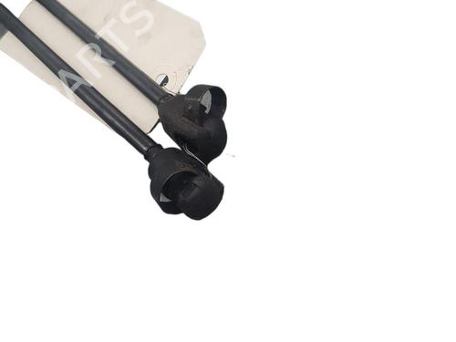 tailgate-lift-support-opel-corsa-e-x15-2014-25058555 main image