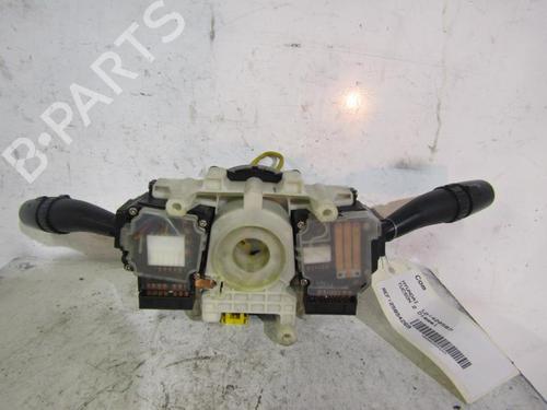 Steering column stalk HYUNDAI TUCSON (JM) 2.0 CRDi All-wheel Drive | BP25090166I23 