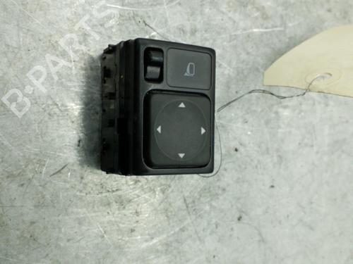 Mirror switch NISSAN MICRA IV (K13K, K13KK) 1.2 | BP25077814I25 