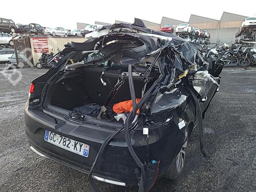 Switch RENAULT MEGANE IV Saloon 1.5 Blue dCi 115 (LVA6) | BP25104576I30  - Image 9