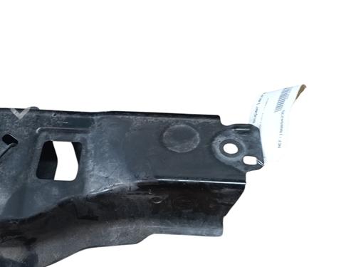 Tværbjælke OPEL CORSA E (X15) 1.4 Turbo (08, 68) | BP27237801C162 - Image 5