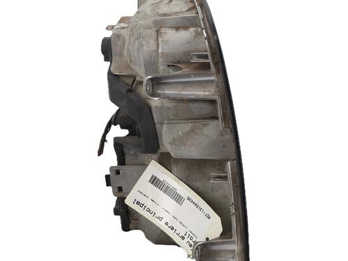 Used Right taillight Right taillight 38636551 38636551