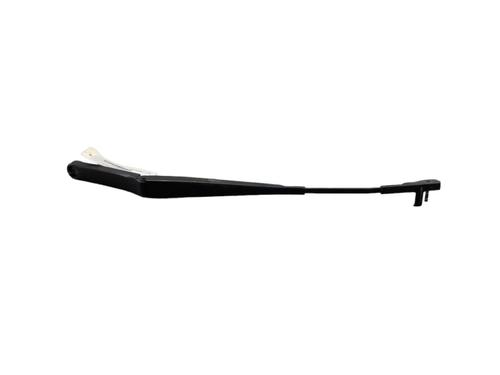 Used Front windshield wiper arm Front windshield wiper arm 25073574 25073574
