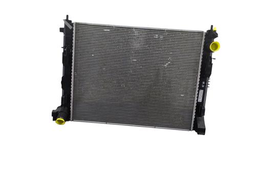 Water radiator RENAULT ARKANA I (LCM_, LDN_) 1.3 TCe 160 (LDN1) | BP32138998M31 
