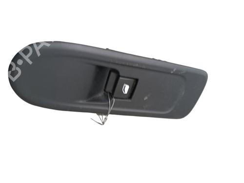 Right front window switch CITROËN C3 II (SC_) 1.4 HDi 70 (SC8HZC, SC8HR0, SC8HP4) | BP31174715I26 