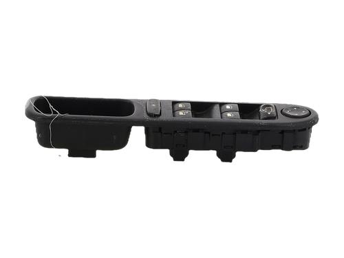 Left front window switch PEUGEOT 307 (3A/C) | BP37085727I27 - Image 5
