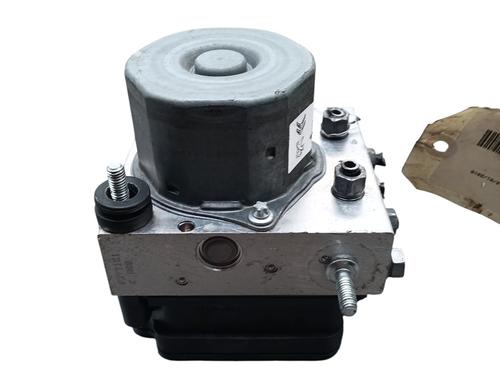 Used ABS pump ABS pump 32993004 32993004