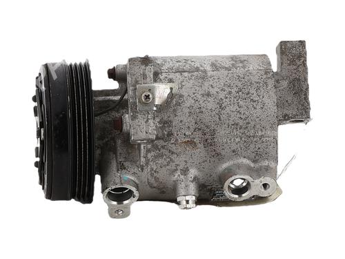 AC compressor SUZUKI CELERIO (LF) 1.0 (AVK310) | BP36542428M34 - Image 3