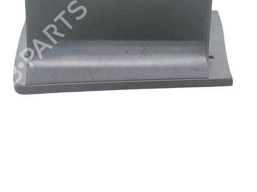 Glove box HYUNDAI i20 II (GB, IB)  | BP25057145C95 