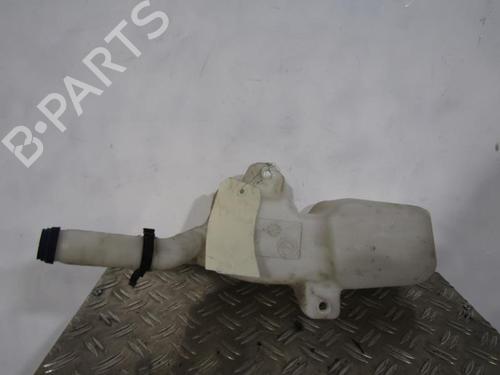 Used Windscreen washer tank FIAT PANDA (169_) 1.1 (169.AXA1A) (54 hp) 25113440