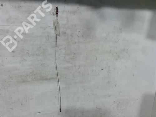 Used Rim Rim MERCEDES-BENZ A-CLASS (W169) A 180 CDI (169.007, 169.307) (109 hp) 10583328 10583328