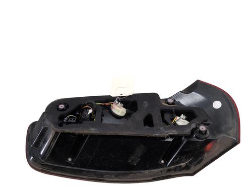 Left taillight CITROËN C4 Picasso II 1.6 HDi / BlueHDi 115 | BP31270496C34  - Image 7