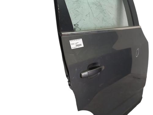 Used Right rear door CHEVROLET ORLANDO (J309) 2.0 D (163 hp) 25054145