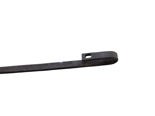 Front windshield wiper arm OPEL MOVANO B Van (X62) 2.3 CDTI FWD (FV) | BP26021329C143 