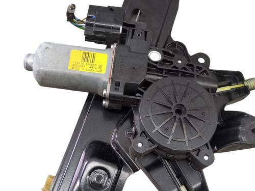 Front left window mechanism FORD C-MAX II (DXA/CB7, DXA/CEU) 1.0 EcoBoost | BP33028877C22 - Image 5