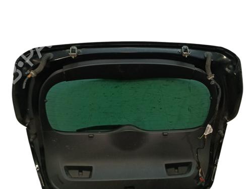 Used Tailgate Tailgate 36945034 36945034
