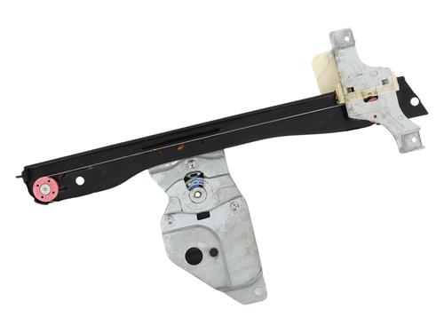 front-left-window-mechanism-peugeot-508-i-8d_-2010-2011-2012-2013-2014-2015-2016-2017-2018-36158418 main image