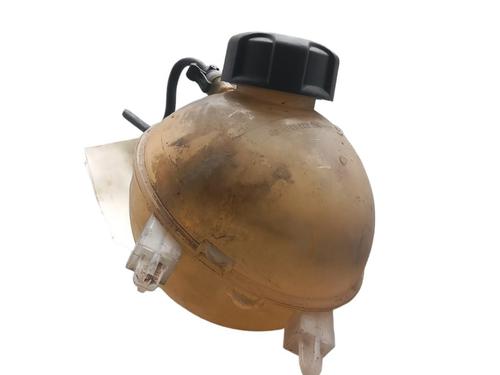Expansion tank PEUGEOT 3008 I MPV (0U_) 1.6 THP | BP25058039C120 