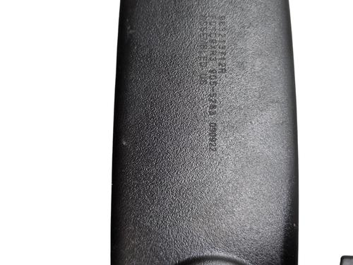 Rear mirror RENAULT CLIO V (B7_) 1.0 TCe 90 (B7MT) | BP28040593I6 - Image 6