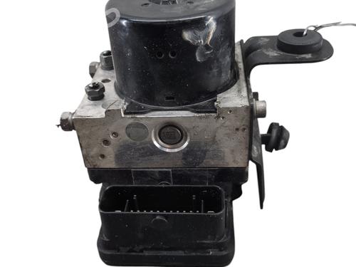 ABS pump OPEL COMBO Box Body/MPV (X12) 1.3 CDTI (B05) | BP30479304M43 - Image 2