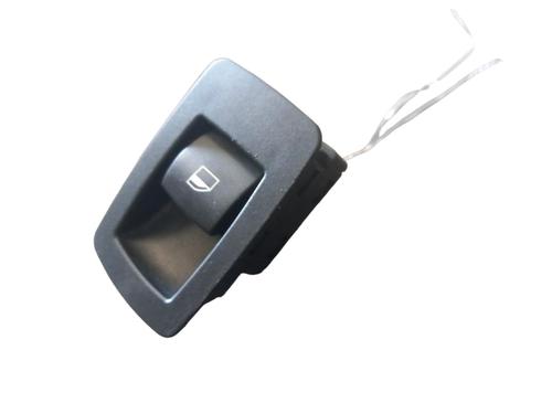 Left rear window switch BMW 1 (E87) 118 d | BP25073204I29 