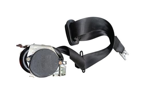 Front left seatbelt RENAULT MEGANE III Hatchback (BZ0/1_, B3_) 1.5 dCi (BZ09, BZ0D, BZ1W, BZ29, BZ14) | BP31864754I26