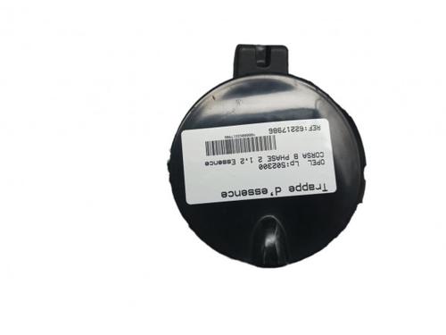 fuel-flap-opel-corsa-b-s93-12-i-f08-f68-m68-90444455-1993-1994-1995-1996-1997-1998-1999-2000-2001-2002-2003-2004-2005-2006-2007-2008-2009-10640337 main image
