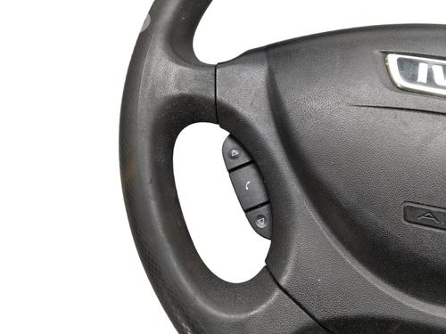 Steering wheel IVECO DAILY V Van 35C15 V, 40C15 V, 45C15 V, 50C15 V, 60C15 V,65C15 V | BP25062366C49 