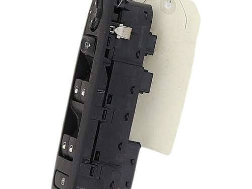 Used Left front window switch Left front window switch 38257897 38257897