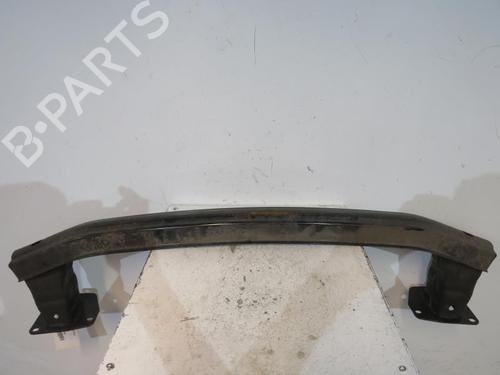 Rear bumper reinforcement SEAT IBIZA IV (6J5, 6P1) 1.4 TDI | BP25095102C73 