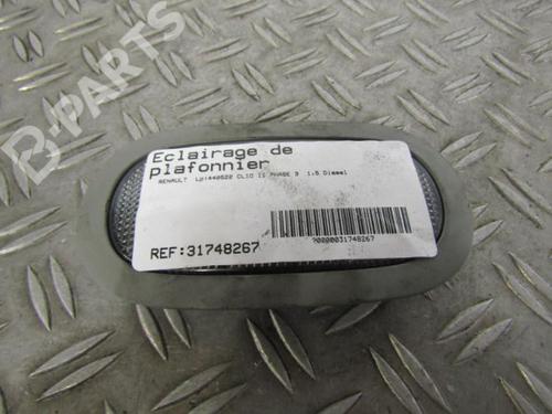 interior-roof-light-renault-clio-ii-bb_-cb_-8200085582-1998-1999-2000-2001-2002-2003-2004-2005-2006-2007-2008-2009-2010-2011-2012-2013-2014-2015-2016-10589740 main image