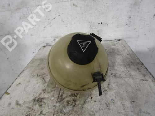 Used Expansion tank Expansion tank PEUGEOT 206 Hatchback (2A/C) [1998-2012] 10592272 10592272